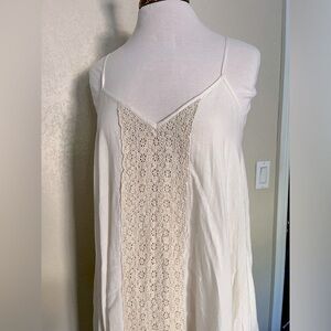 Handmade Dress from Thailand